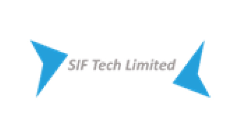 brand logo